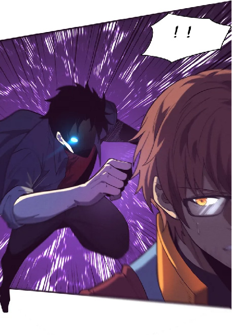 the frenzy of evolution การวิวัฒนาการที่บ้าคลั่ง ตอนที่ 149 หน้า 37