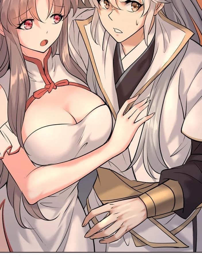 Legend of King Amata | ตำนาน ราชันย์ อมตะ ตอนที่ 4 หน้า 4