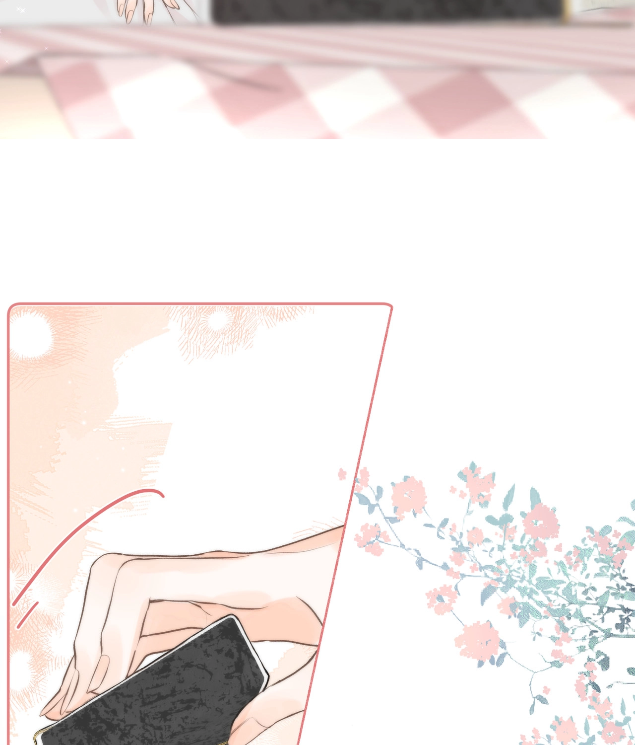 You Are My Desire | เธอคือฝันหวานละมุน ตอนที่ 7 หน้า 65