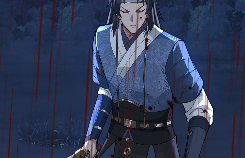 หนังสือปราบปีศาจ ตอนที่ 6 หน้า 30