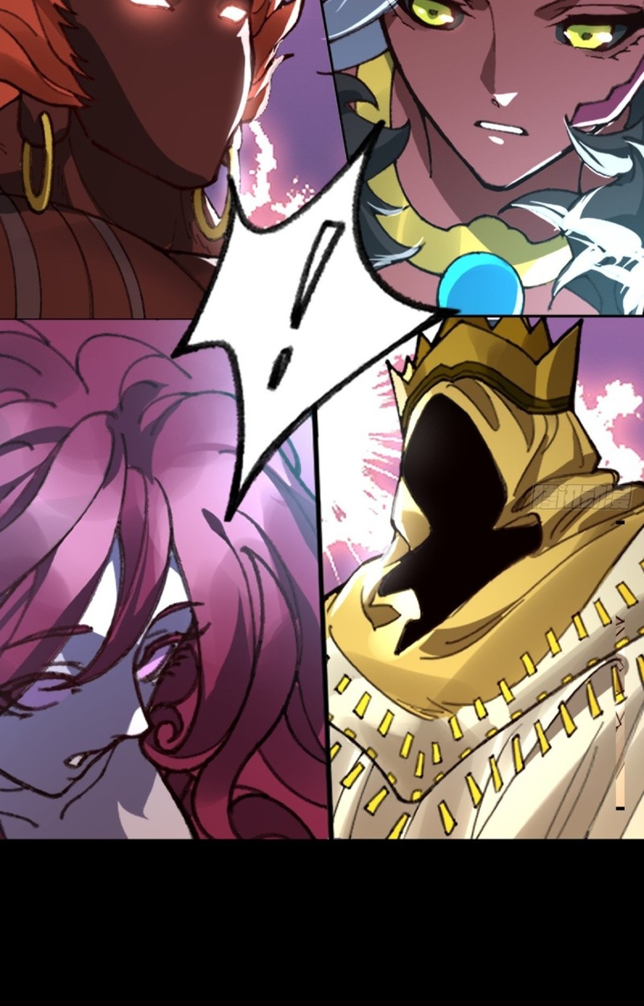 อยู่ๆก็มีลูกสาวบุญธรรมเป็นจอมมารซะงั้น ตอนที่ 2 หน้า 73