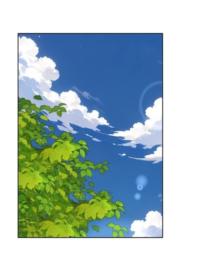 ถึงข้าจะแค่ขั้นสร้างรากฐาน แต่ข้าก็เทพ ( อัพตอนใหม่ทุกวัน เสาร์ ) กลุ่มชนแล้ว ตอนที่ 12 หน้า 27