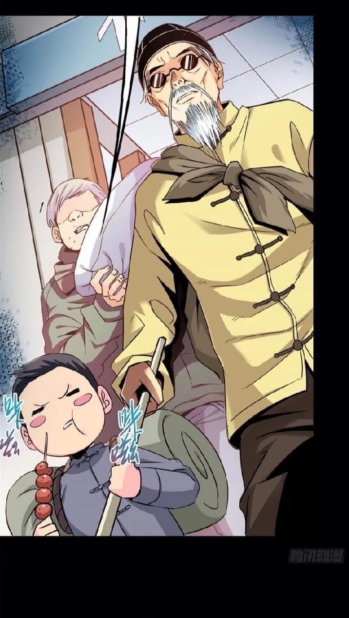 รถไฟสายเหนือ47x ตอนที่ 3 หน้า 10