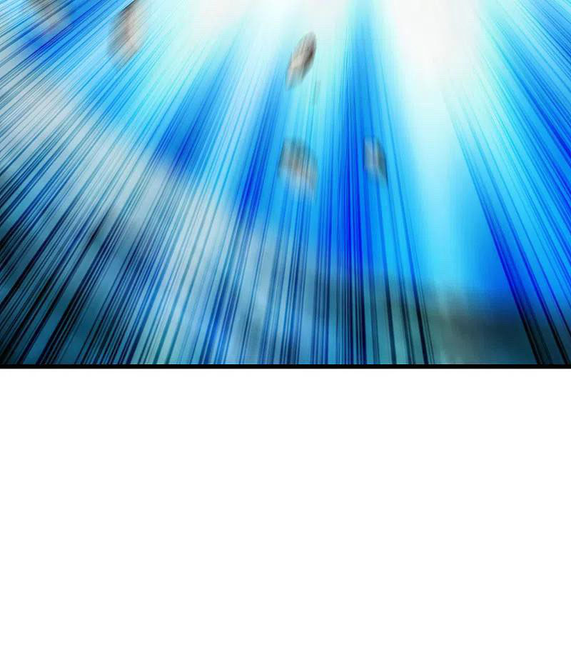 เทพอสูรสยบฟ้า ตอนที่ 203 หน้า 7