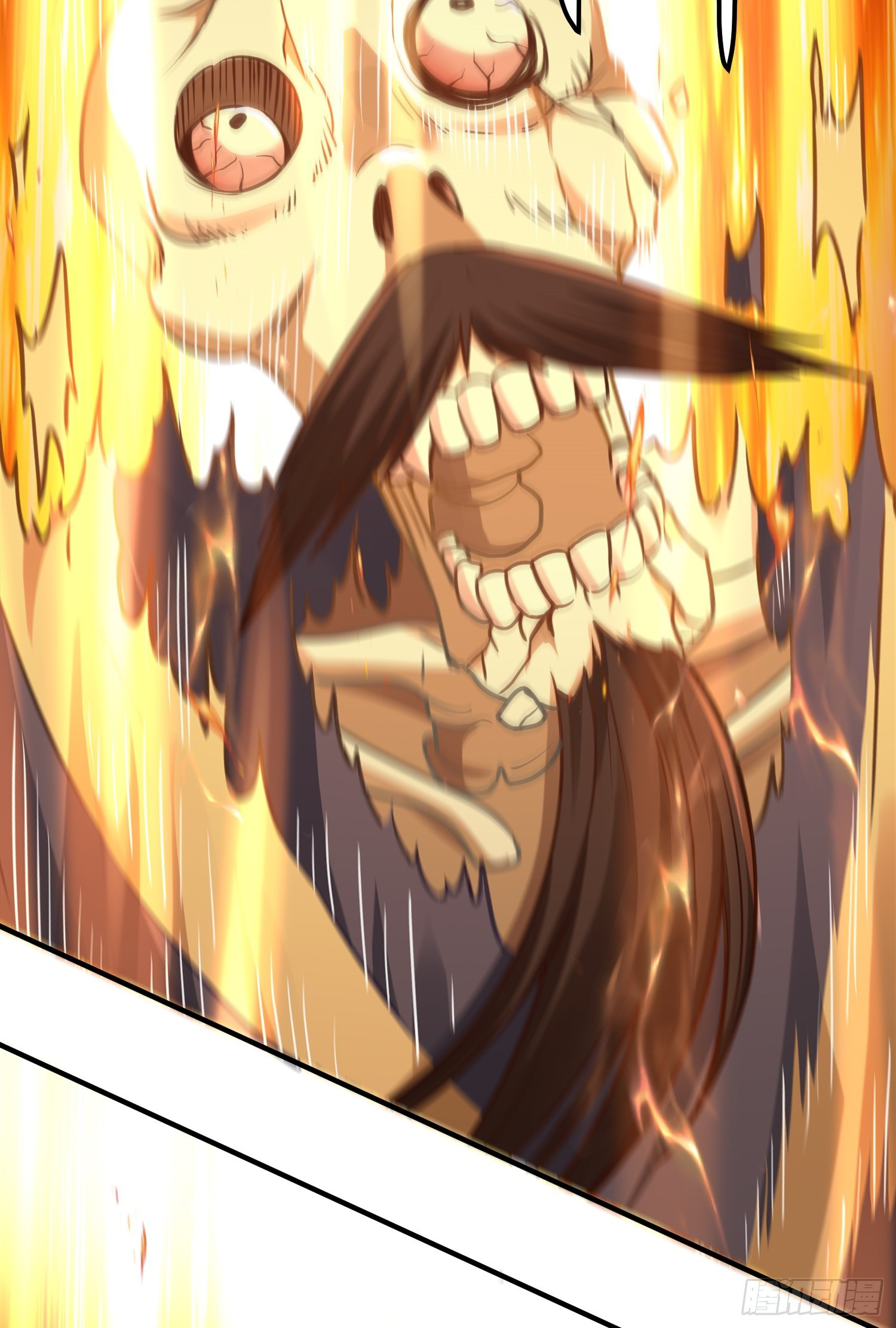 สมบัติทั้งหมดที่ข้าทิ้งไปตอนนี้กลายเป็นผู้หญิงไปซะแล้ว (ชนต้นฉบับ) ตอนที่ 10 หน้า 15