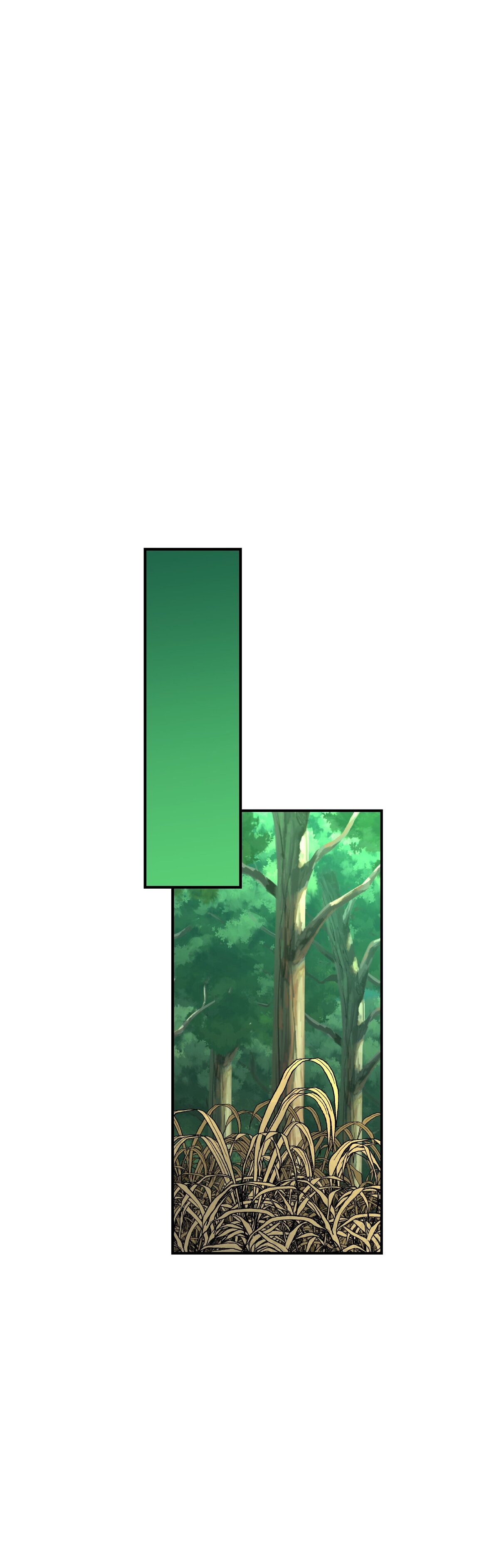 เกิดใหม่ในร่างบรรพบุรุษลัทธิมาร(จบ) ตอนที่ 17 หน้า 9