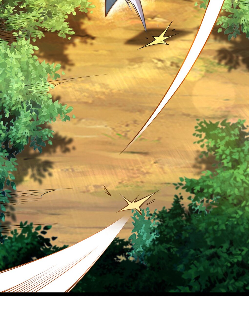 เทพกระบี่มรณะ (ชนจีน) ตอนที่ 83 หน้า 29