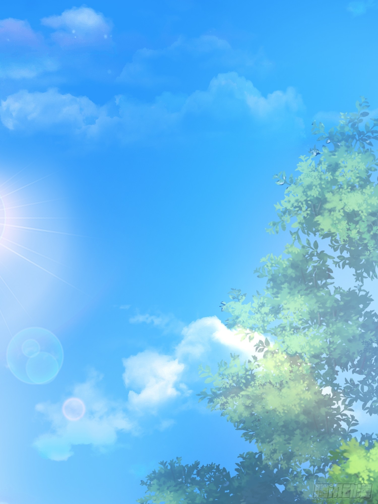 Becoming A God By Teaching Six Sisters - ข้ามีพี่สาวสุดแกร่งทั้งหกที่หาใครเทียบได้ ตอนที่ 29 หน้า 40