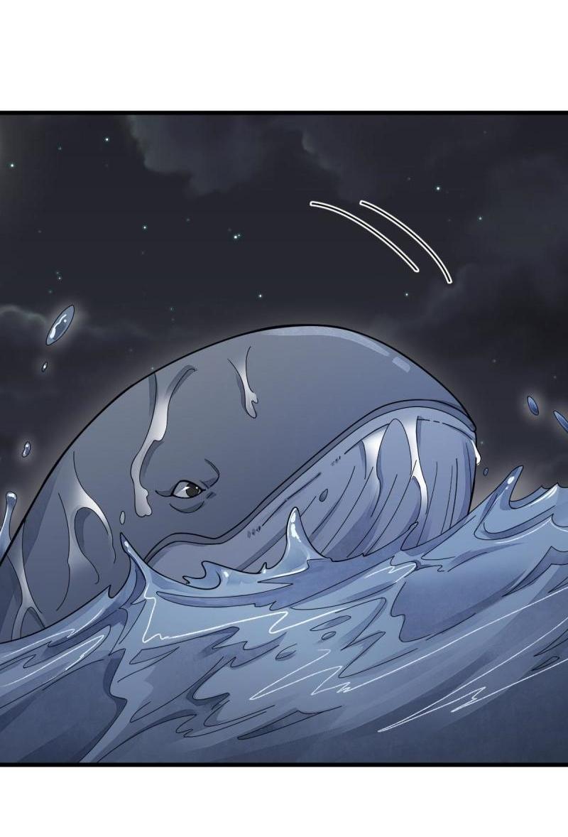 Lan Ke Qi Yuan ตอนที่ 181 หน้า 6