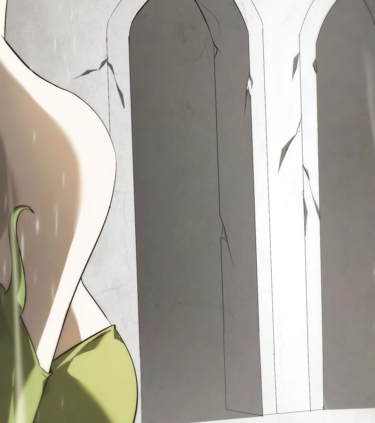 ยอดคน ณ โลกออนไลน์ ตอนที่ 3 หน้า 31