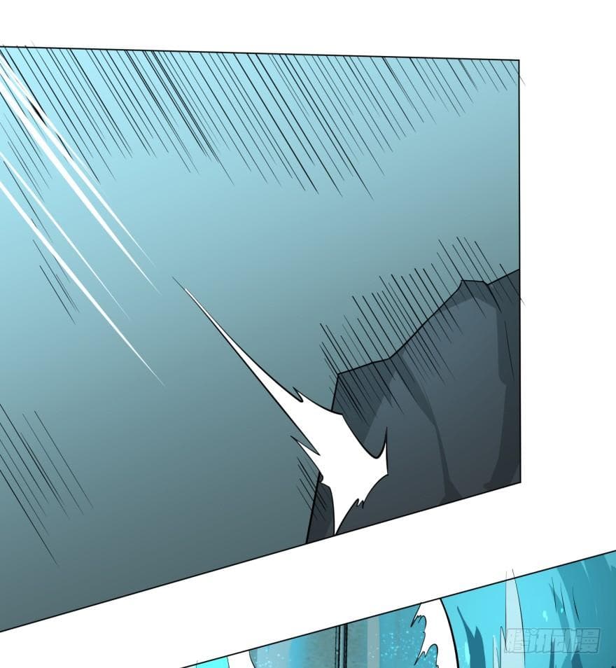 List of villains ตอนที่ 7 หน้า 46