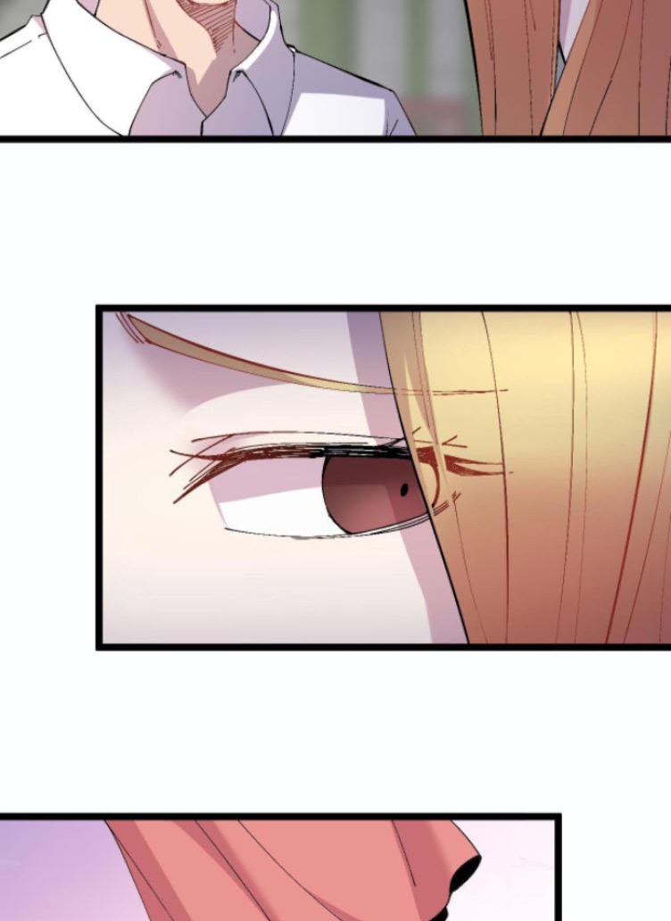 ย้อนเวลา 1983 กลับไปเป็นเศรษฐี ตอนที่ 14 หน้า 7