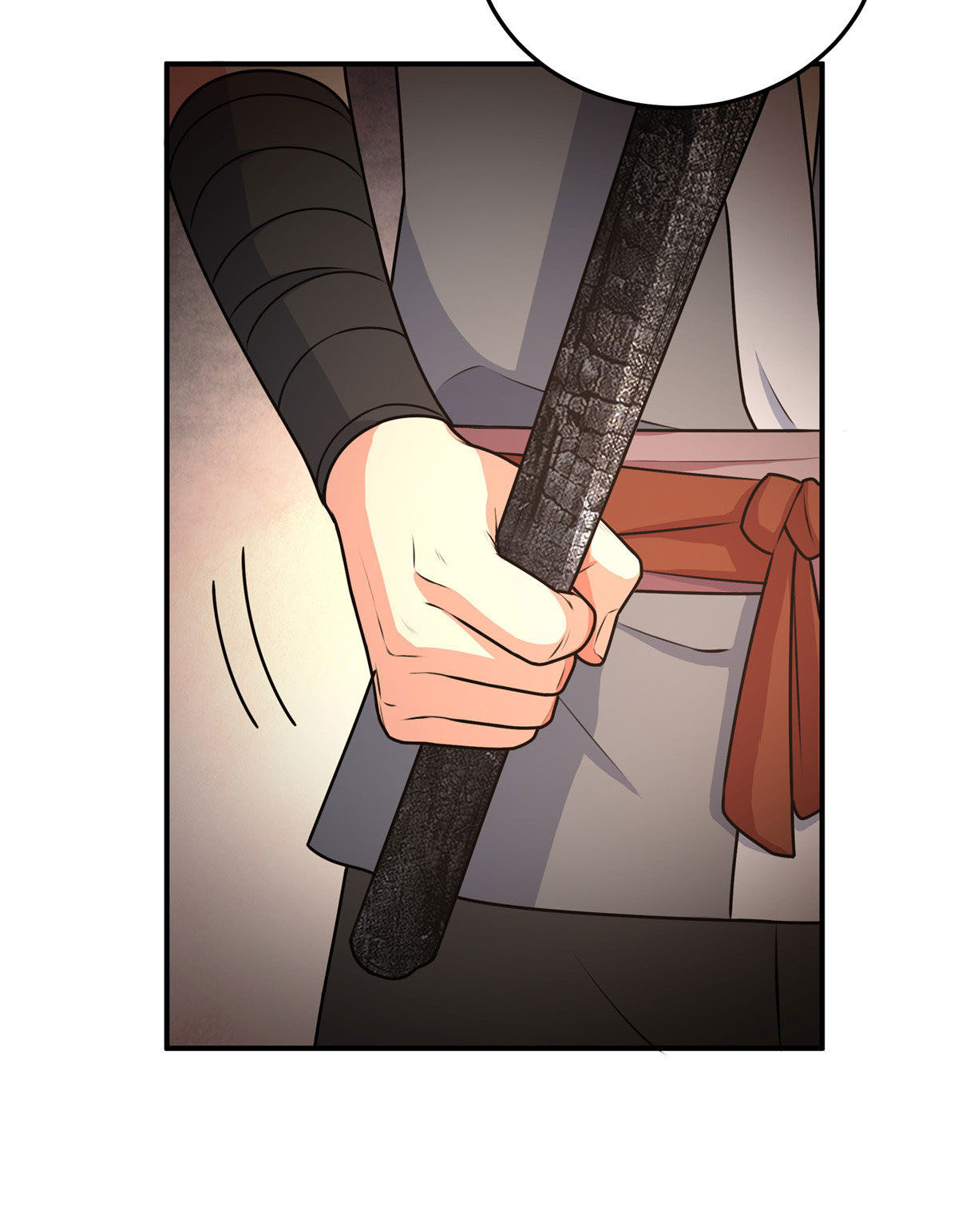 ราชันอหังการ - Emperor's Domination ตอนที่ 5 หน้า 23