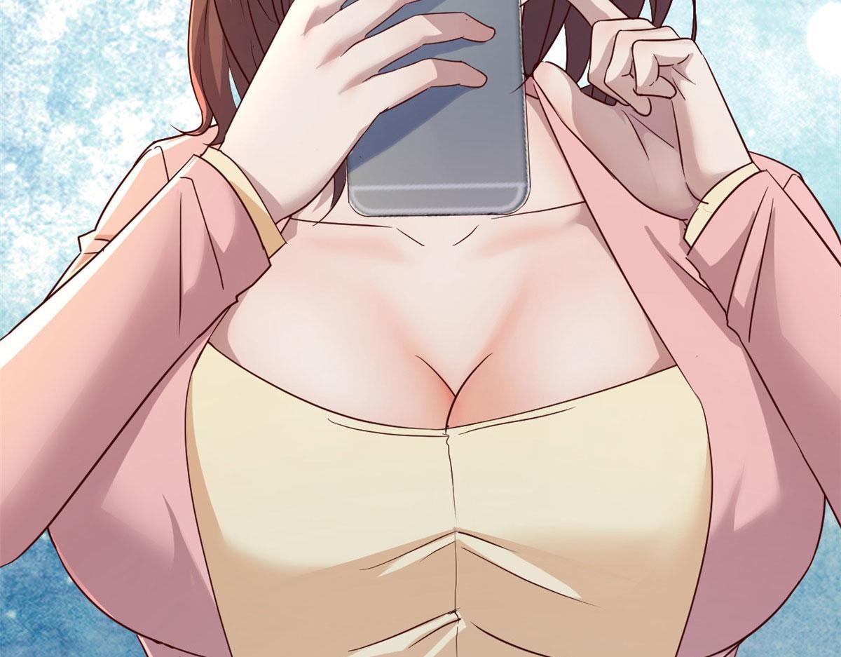 My sister is a famous star – พี่สาวฉันเป็นดาราดัง ตอนที่ 26 หน้า 33