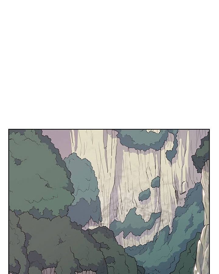 The God Of War ตอนที่ 9 หน้า 31