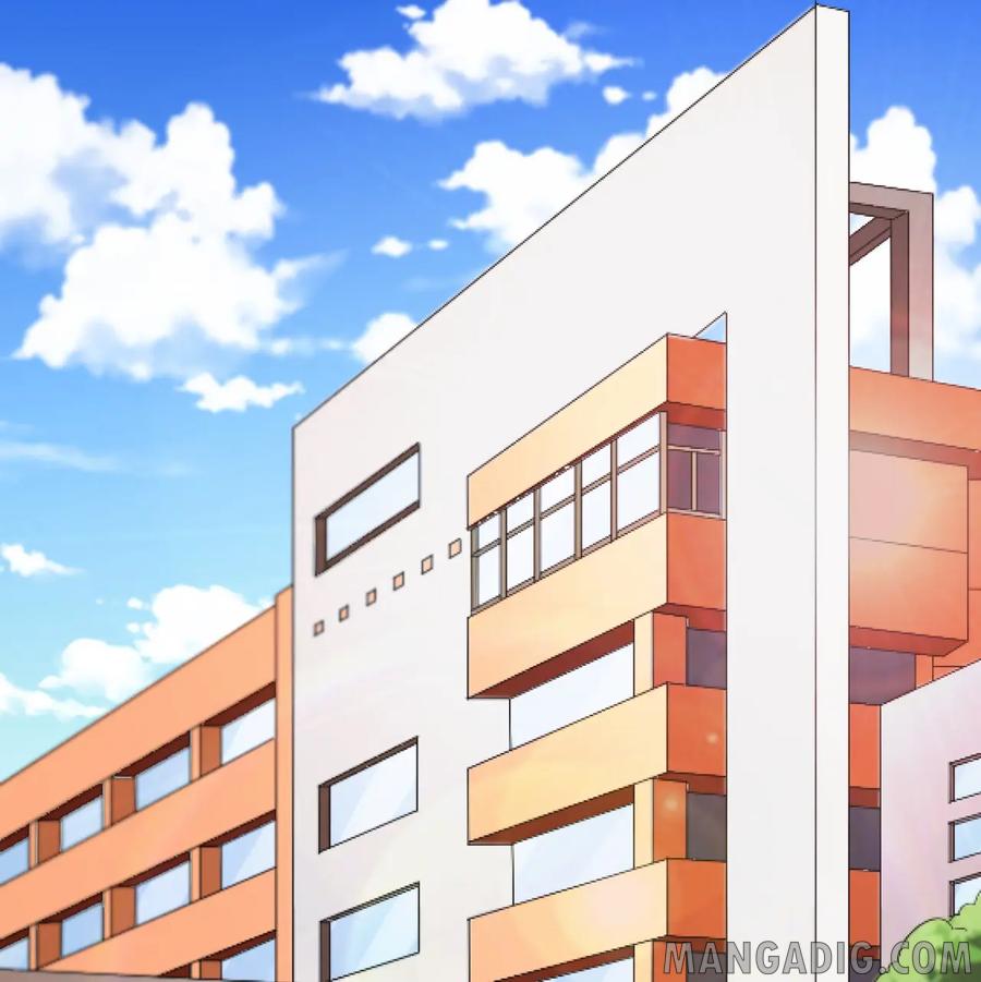 หัวหน้ามาเฟียกลับมาอายุ 16 อีกครั้ง ตอนที่ 20 หน้า 32