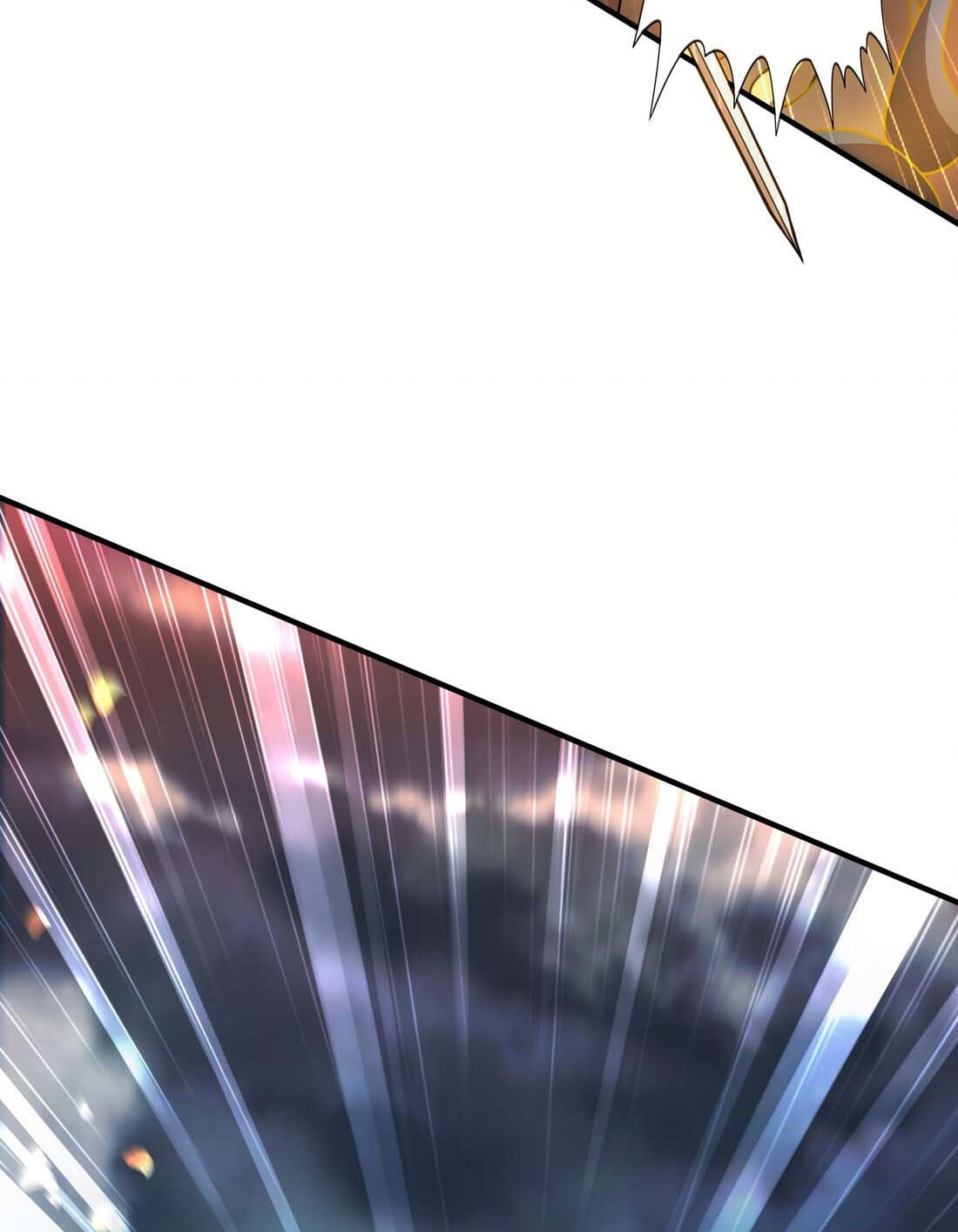 เทพเจ้าอสูรแห่งราชันสงคราม ตอนที่ 1 หน้า 15