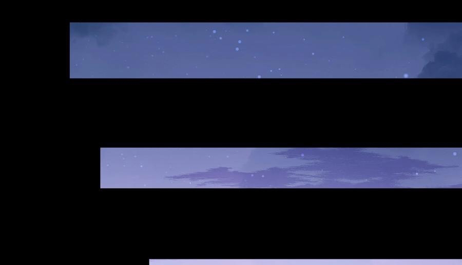 The Villain of Destiny วายร้ายแห่งโชคชะตา! ตอนที่ 64 หน้า 24