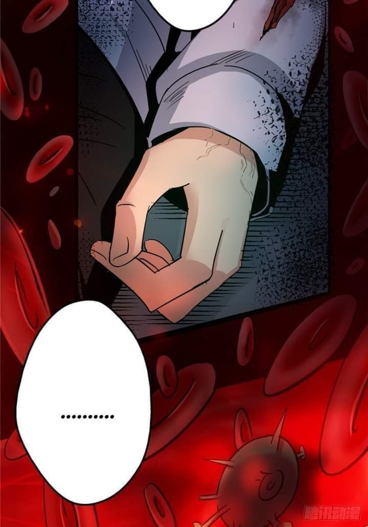 รถไฟสายเหนือ47x ตอนที่ 9 หน้า 50