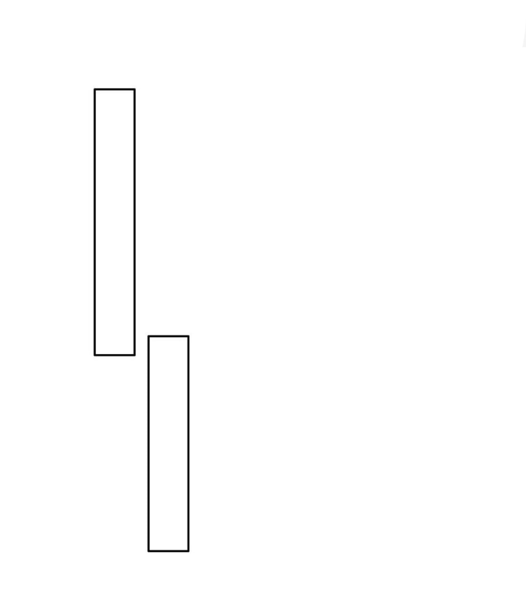 ข้ารับใช้ชั้นหนึ่ง ตอนที่ 141 หน้า 10