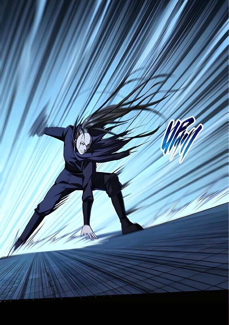 Starting with the Transmigration เกิดใหม่ในต่างโลกกับระบบคำสาปมรณะ (ชนจีน) ตอนที่ 14 หน้า 43
