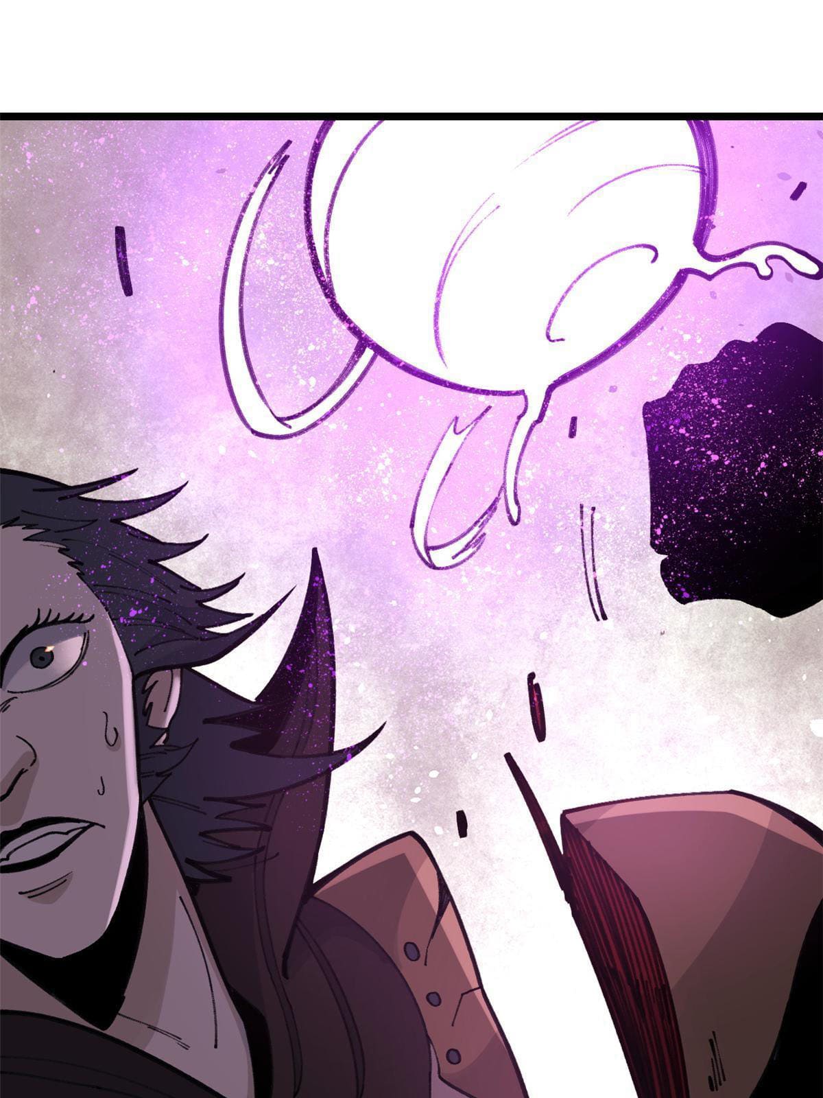 นิกายที่แข็งแกร่งที่สุด (ทันจีน) ตอนที่ 142 หน้า 26