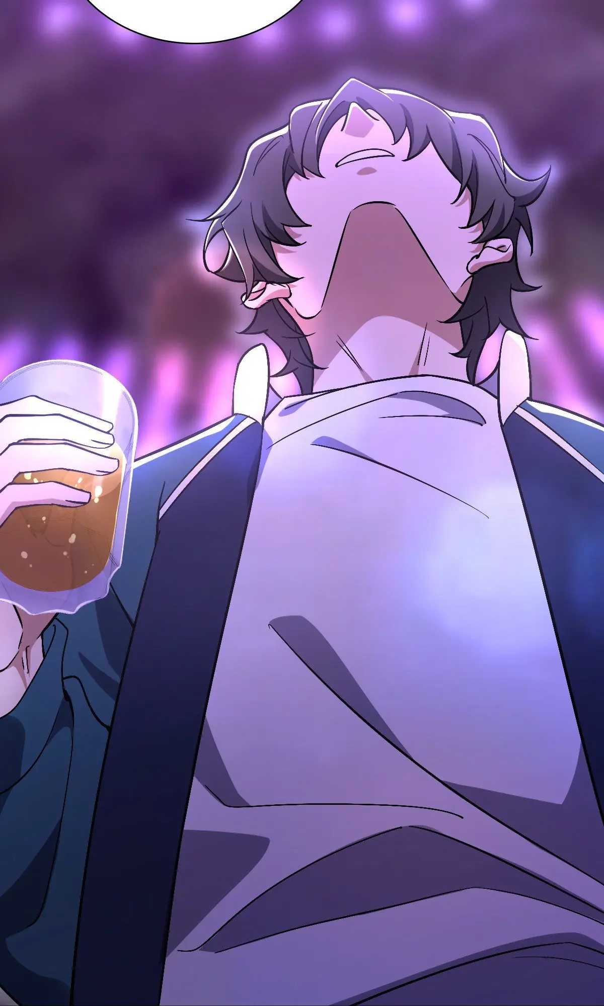 ภรรยาผมเป็นคนเมื่อ1000ปีที่แล้ว My Wife Is From a Thousand Years Ago ตอนที่ 32 หน้า 18