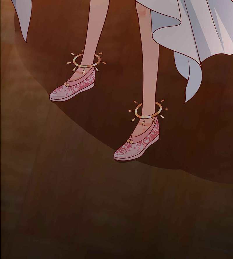 |.การหวนคืนราชันย์เทพสวรรค์ (จบแล้ว) ตอนที่ 7 หน้า 47