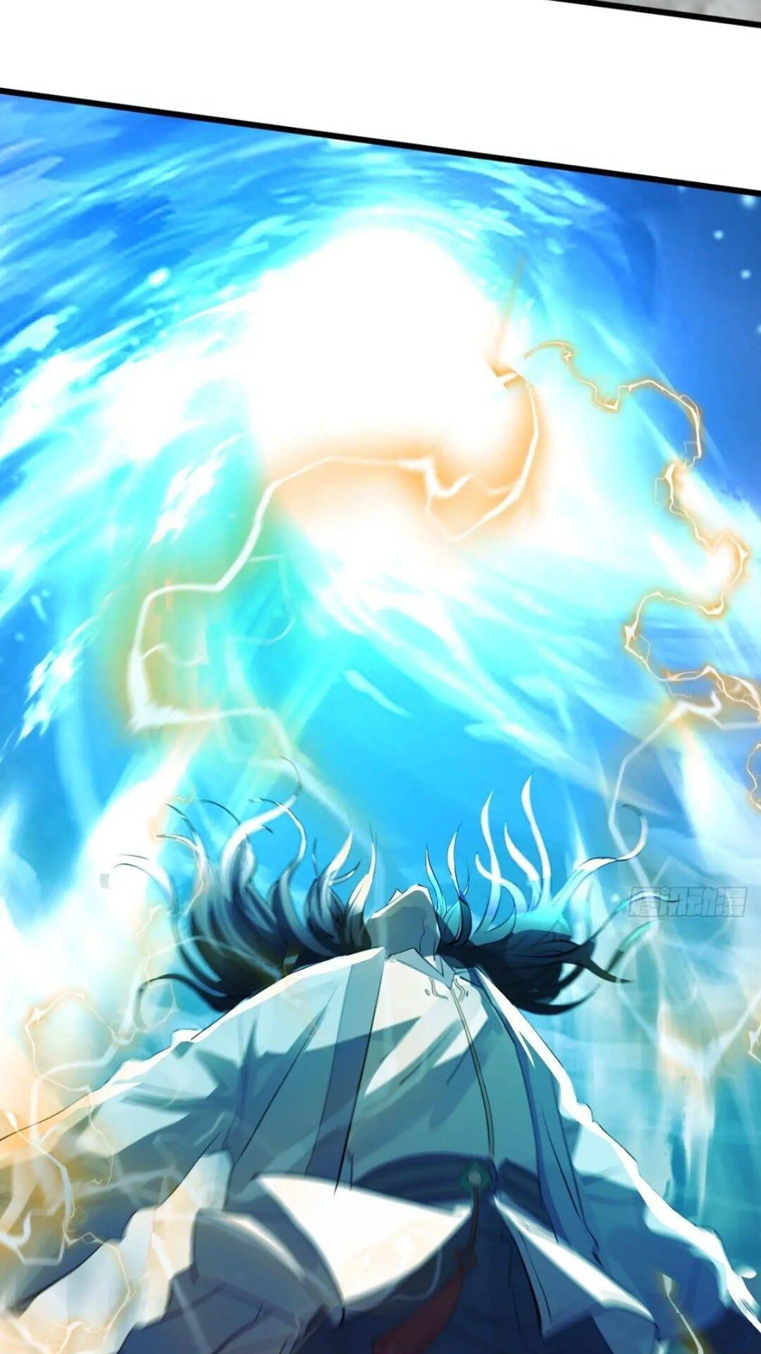 มาต่างโลกร้อยปีพึ่งมีระบบซะงั้น ตอนที่ 17 หน้า 36