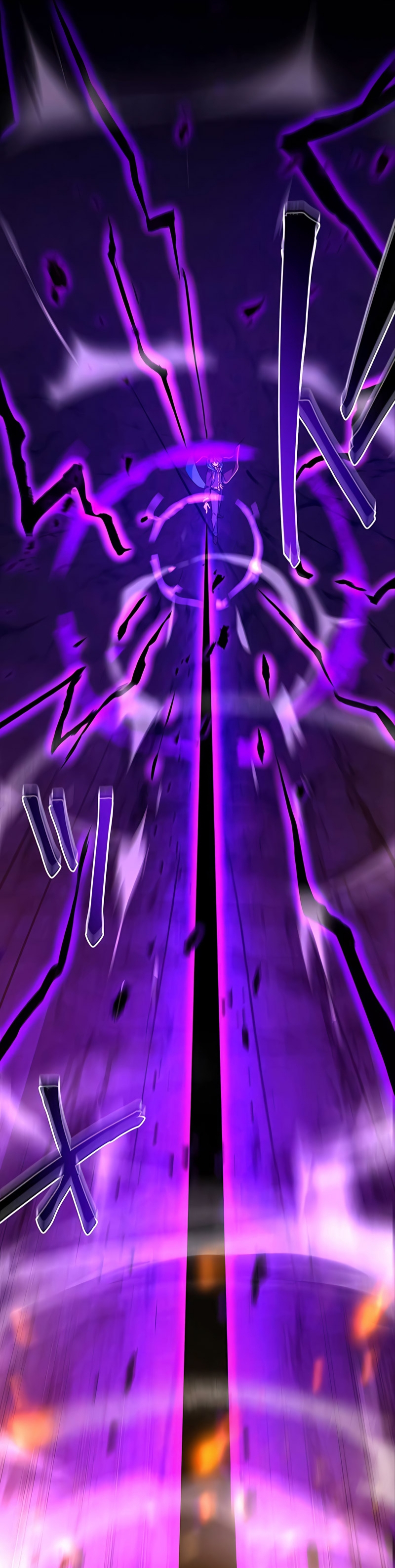 ฉันกลับชาติมาเกิดใหม่เป็นก็อบลินระดับ SSS ตอนที่ 24 หน้า 40