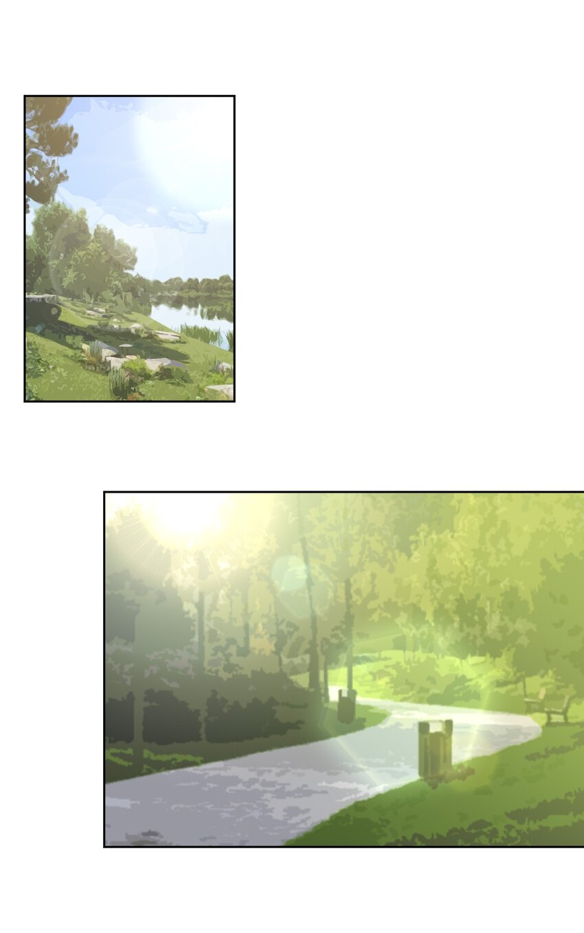 What is the use of God giving me this embarrassing superpower? ตอนที่ 30 หน้า 2