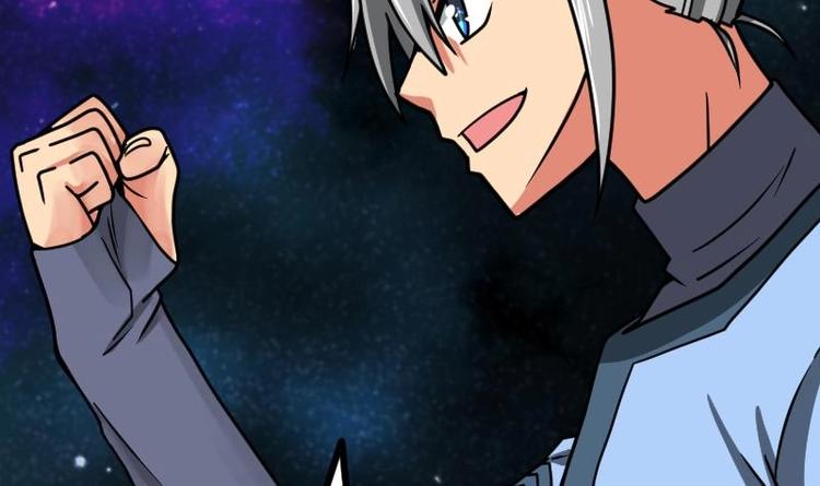 Peerless sword god เทพกระบี่ไรเทียมทาน ตอนที่ 20 หน้า 55