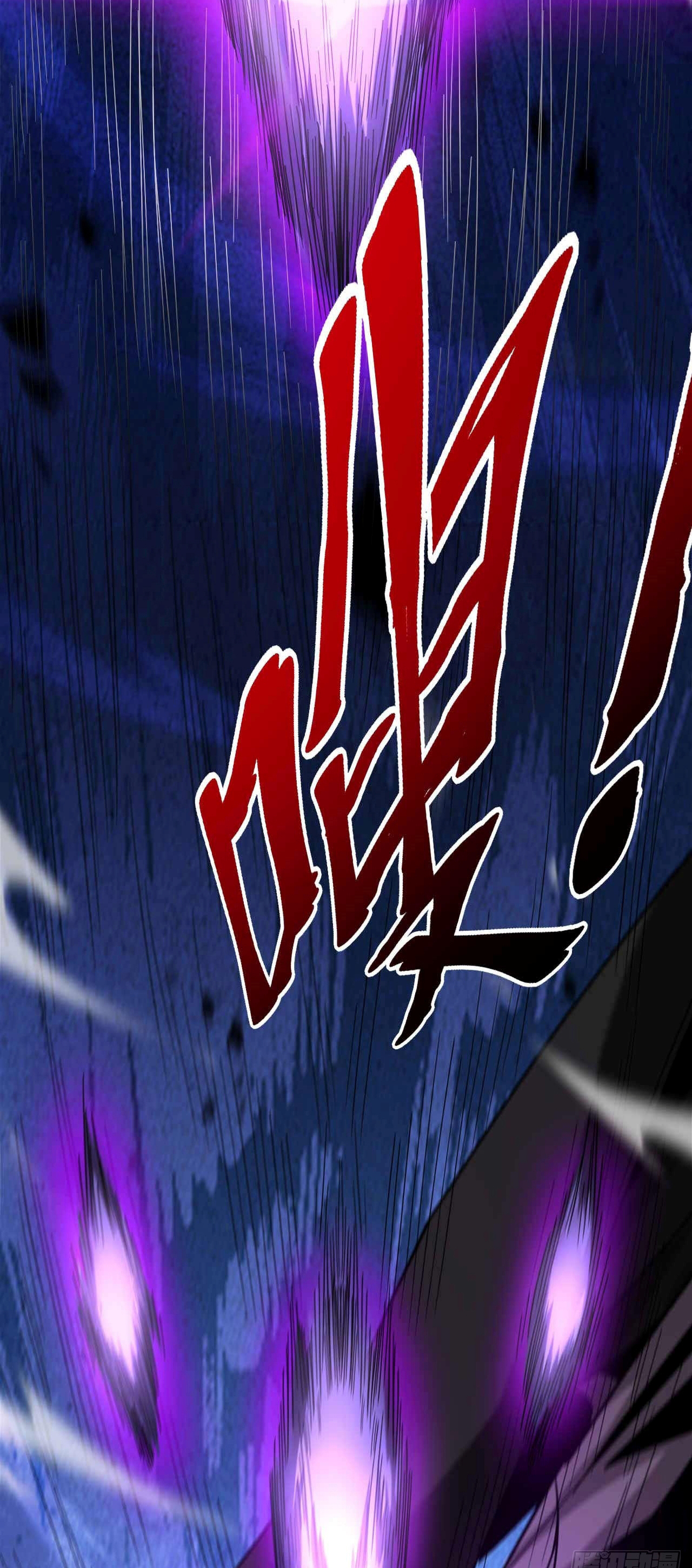 My Disciples Cultivate, While I Slack Off!  ศิษย์ของข้าฝกฝน ส่วนข้าขี้เกียจ ตอนที่ 10 หน้า 8