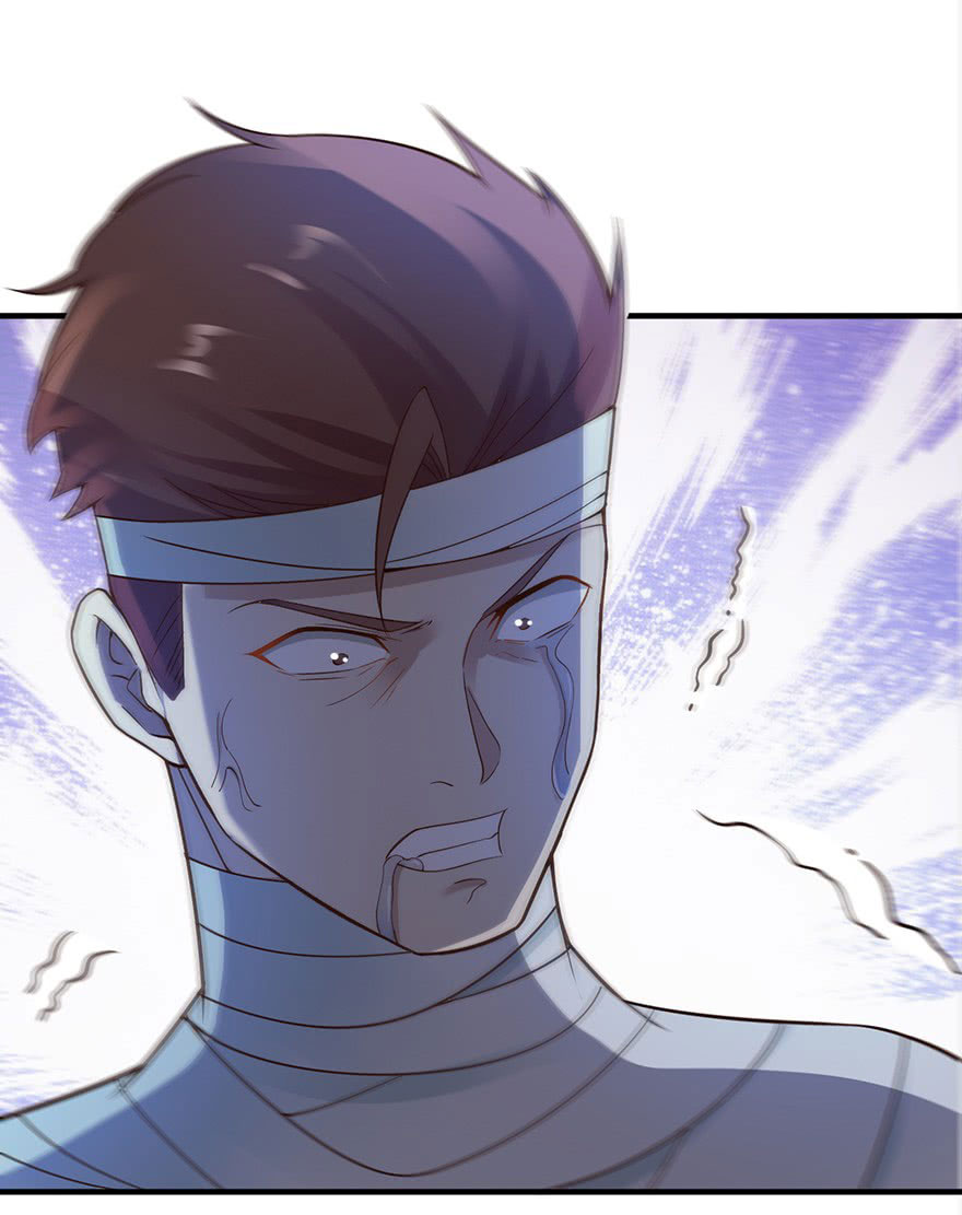 ยัยผู้หญิงคนนี้ ก็คือแฟนสาวของผม ตอนที่ 33 หน้า 16