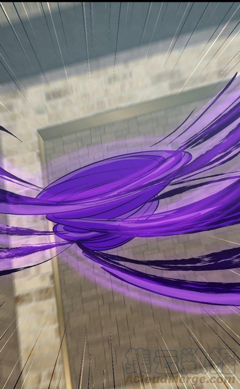 ชีวิตอันสันโดษของจักพรรดิ์หลินเกอ ตอนที่ 218 หน้า 61