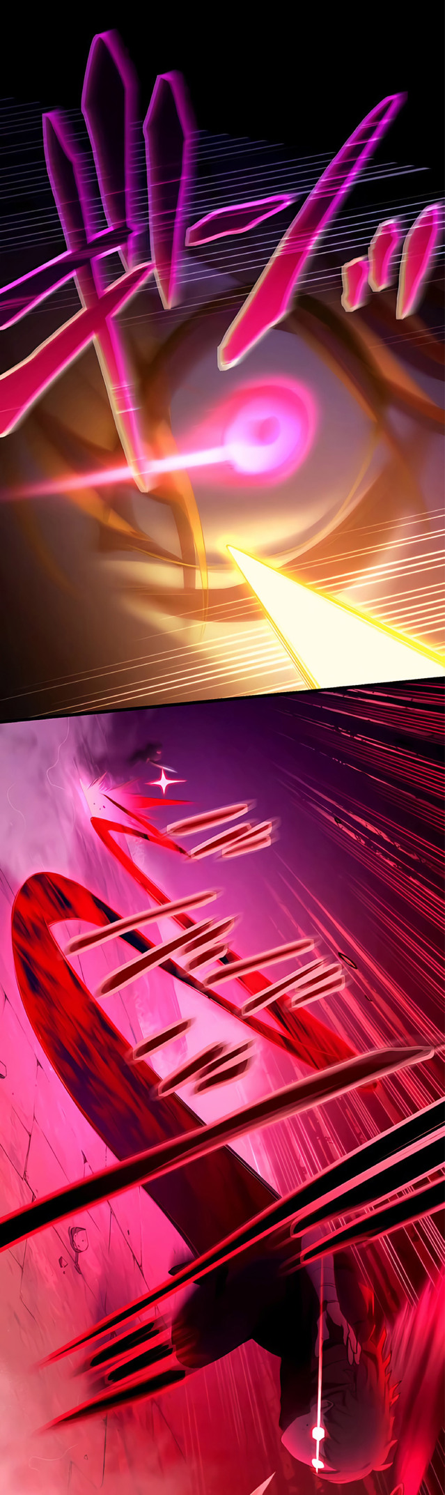 การกลับชาติมาเกิดของจอมเวทย์ต้องห้าม (Reincarnation of the Forbidden Archmage) ตอนที่ 7 หน้า 30