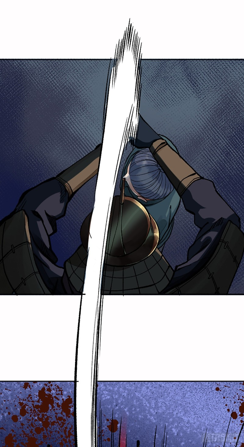 นักล่าปีศาจมือฉกรรจ์ ตอนที่ 7 หน้า 2