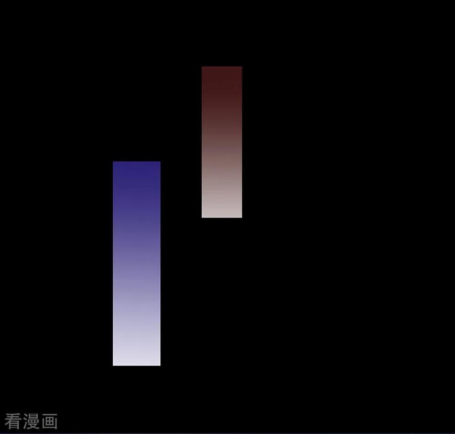 Shura Sword Sovereign ตอนที่ 36 หน้า 9