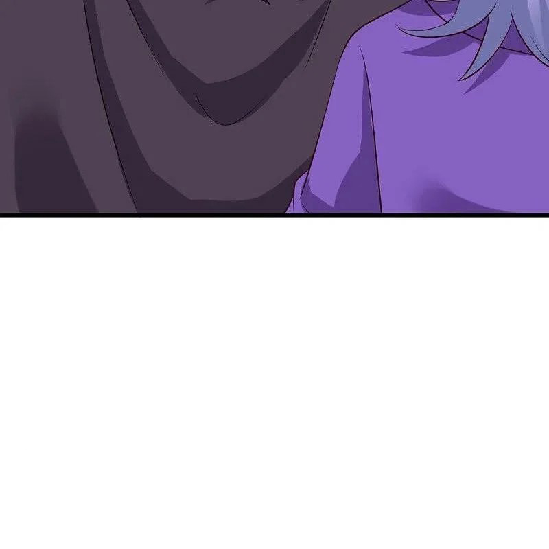 peerless battle spirit ตอนที่ 448 หน้า 37