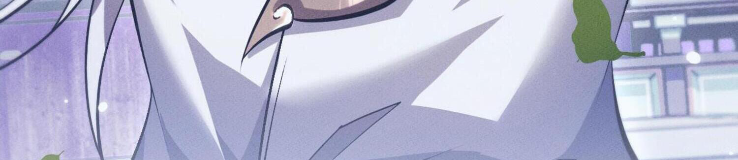 ผู้ฝึกกระบี่เต็มเวลา ตอนที่ 5 หน้า 169