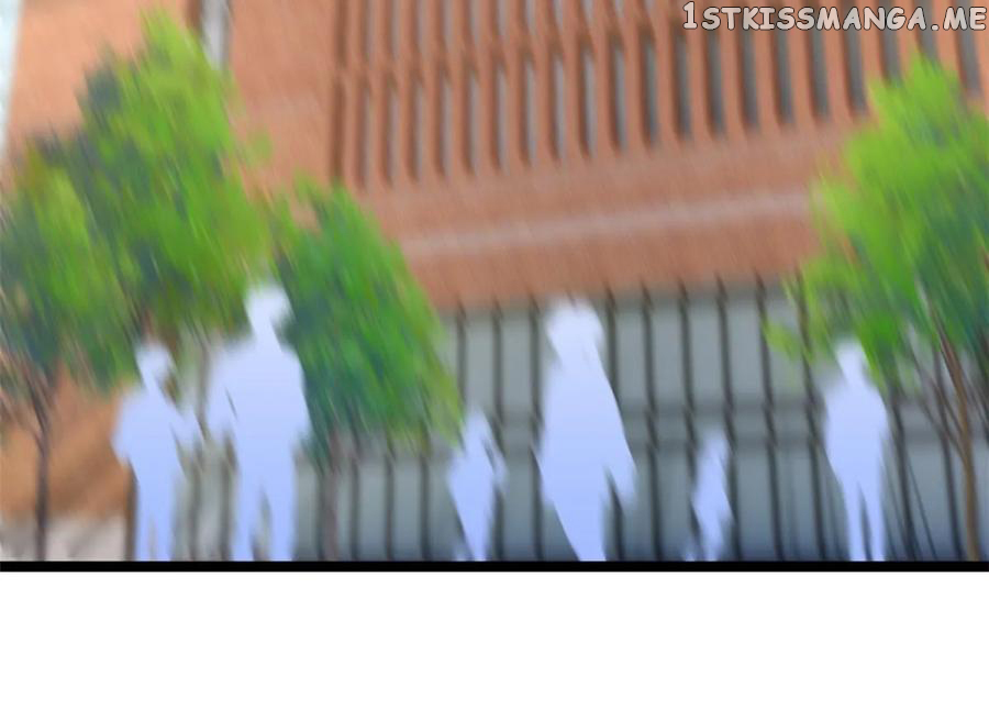 i eat soft rice in another world ตอนที่ 6 หน้า 24