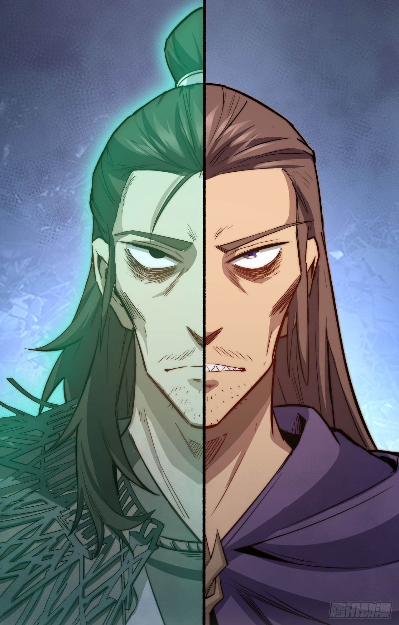 ระบบสุ่มดวงชะตา(ทันจีน) ตอนที่ 72 หน้า 47