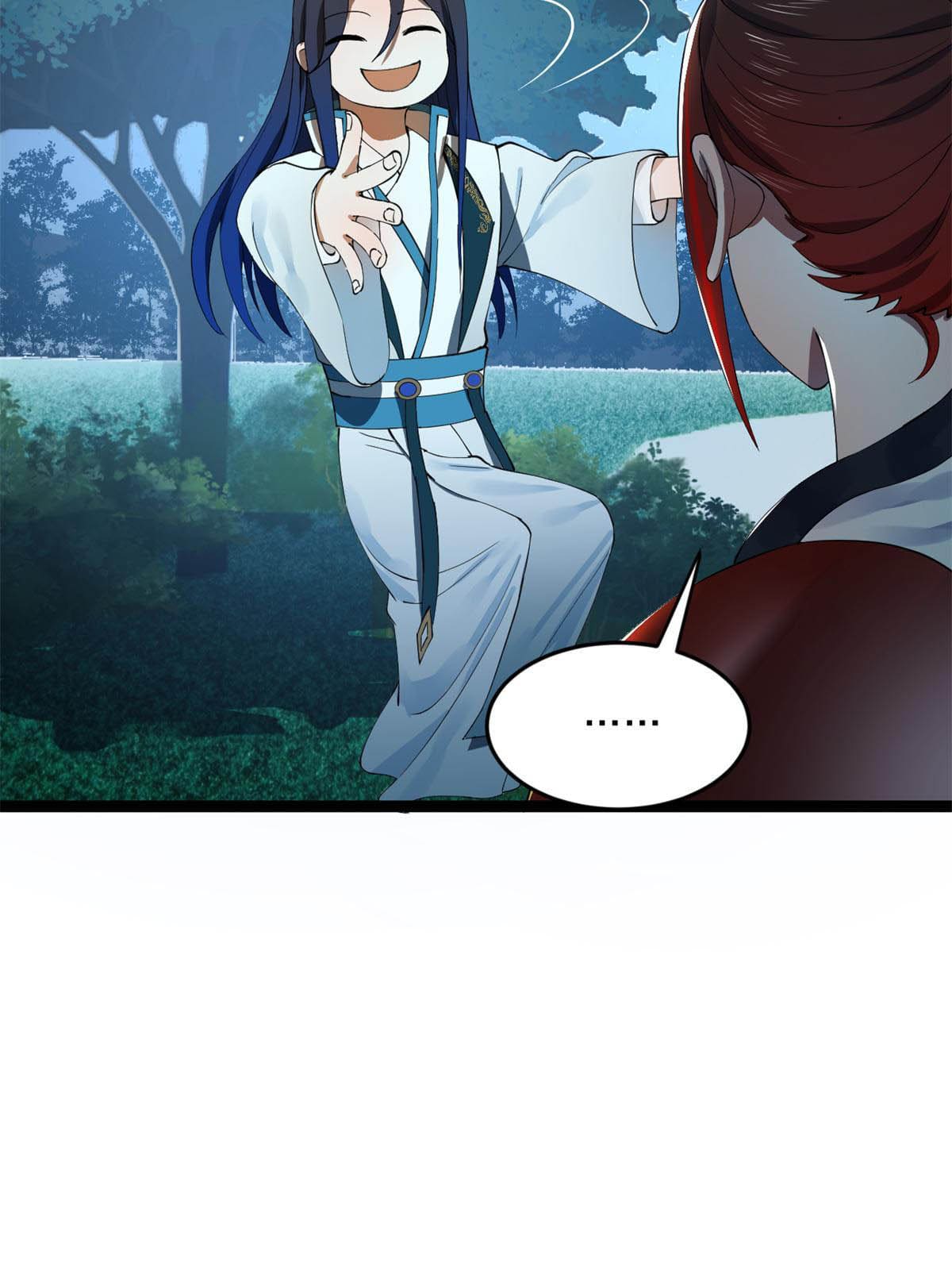 ลูกเขยที่แกร่งสุดในปฐพี (ทันจีน) ตอนที่ 56 หน้า 24