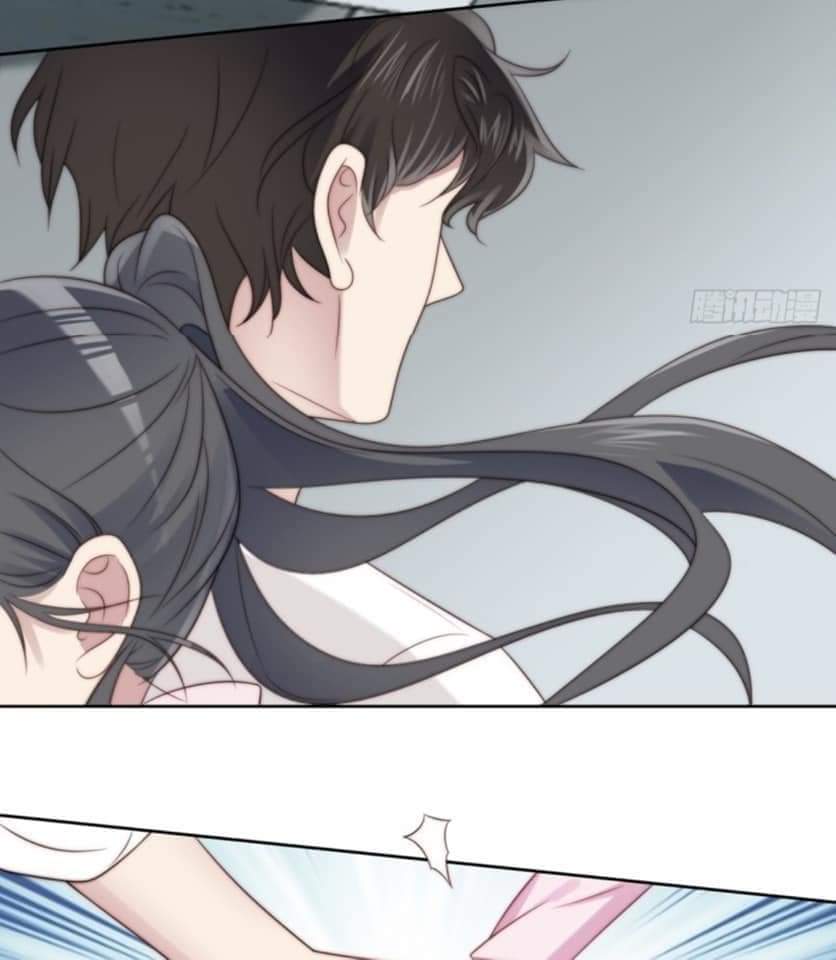 MakeUp Queen ตอนที่ 3 หน้า 45