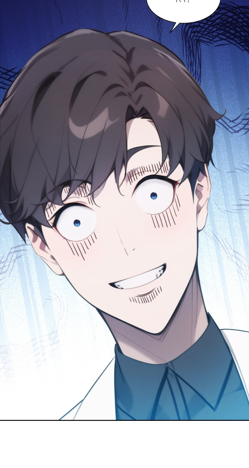 ชีวิตใหม่ในฐานะไป๋อู๋ฉาง ตอนที่ 2 หน้า 30