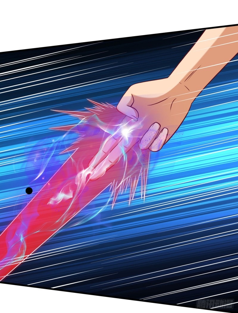 super genius doctor ตอนที่ 21 หน้า 2