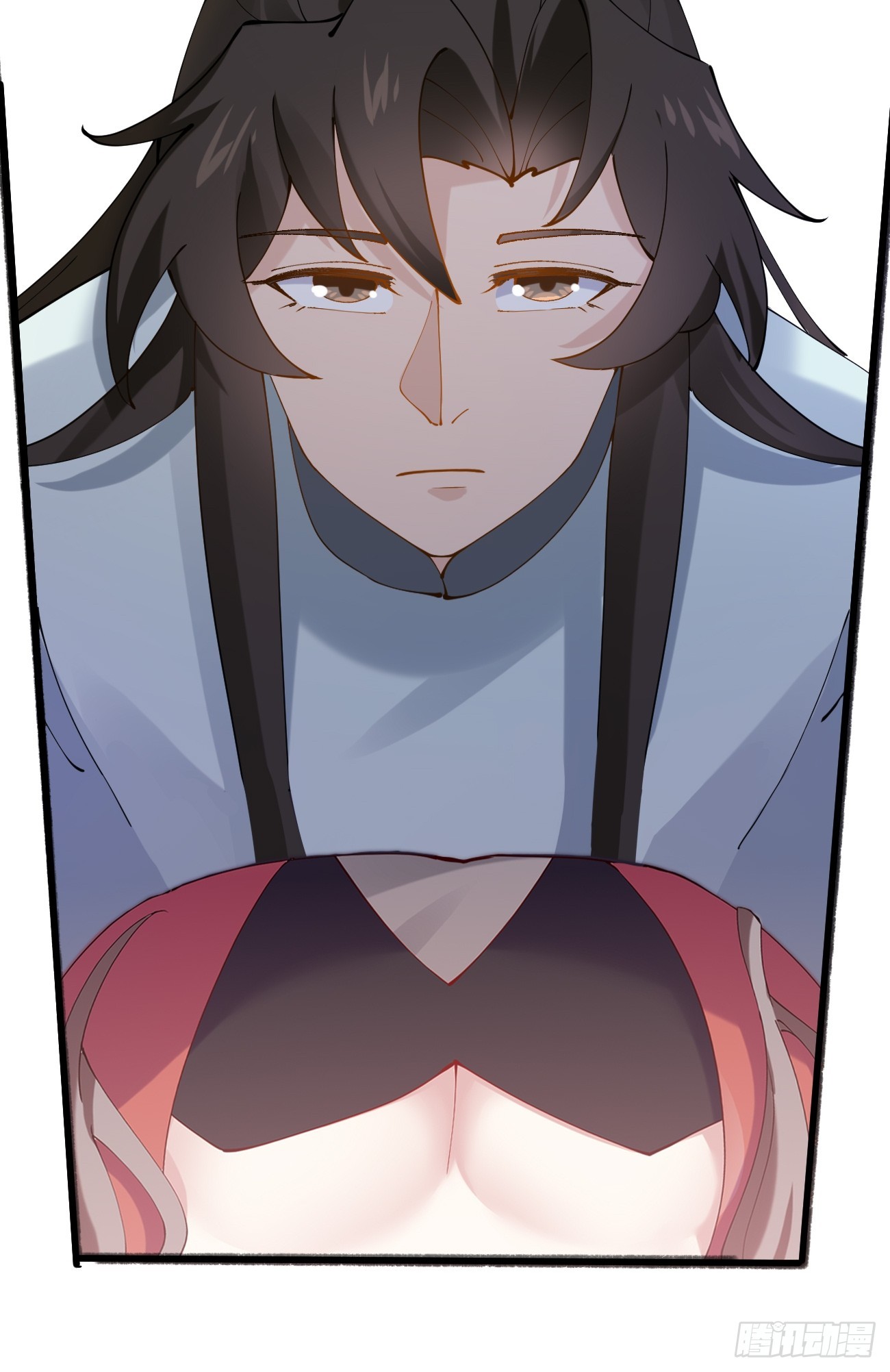 Prince Biexiu ตอนที่ 26 หน้า 31