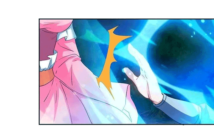 One Step Toward Freedom ตอนที่ 96 หน้า 18