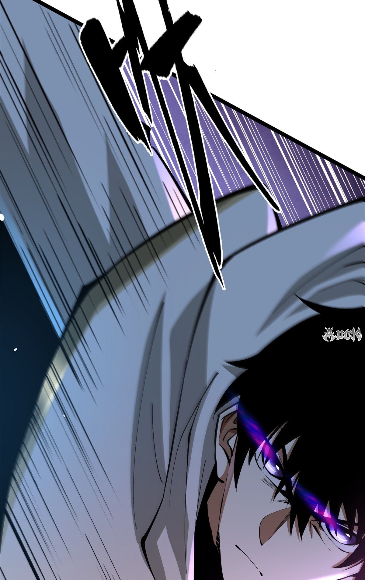 ไม่อยากเรียนทักษะ แห่งคำสาปเลย! ตอนที่ 27 หน้า 7