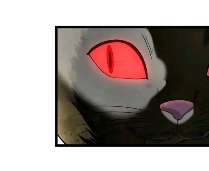 ฉันมีเซฟเฮาว์ในวันโลกาวินาศ ตอนที่ 146 หน้า 21